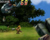 Metal Slug